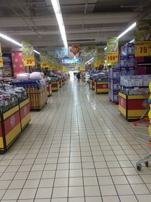 英朗社区携手易车 打造一站式日用杂品生活新体验