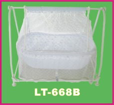 网络逛街新体验 中国114黄页赋能工商户电子商务