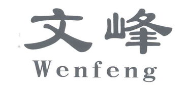 县日用杂品公司 市场定位与商业风险探究——基于天眼查数据的分析